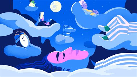 sleep .